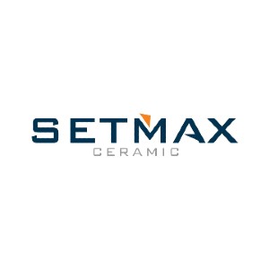 Setmax Ceramic