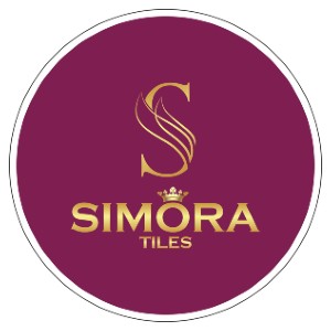 Simora Tiles