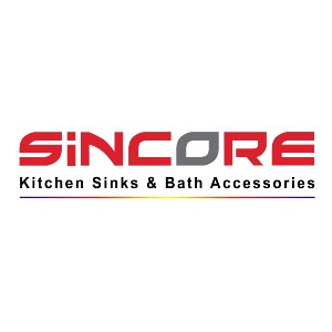 Sincore Sinks & bath Accessories