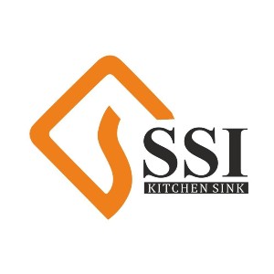 Sintex Steel Industries