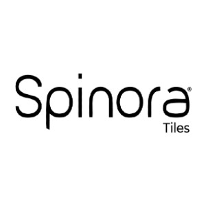Spinora Tiles