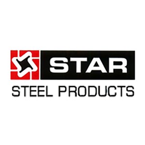 Star Steel Products
