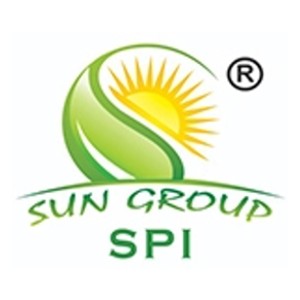 Sun Polymer Industries