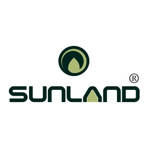 Sunland Ceramic
