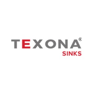 Texona Sinks