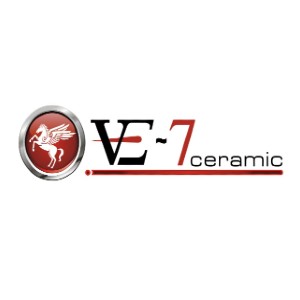 Ve-7 Ceramic