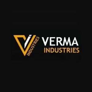 Verma Industries