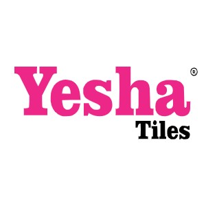 Yesha Tiles