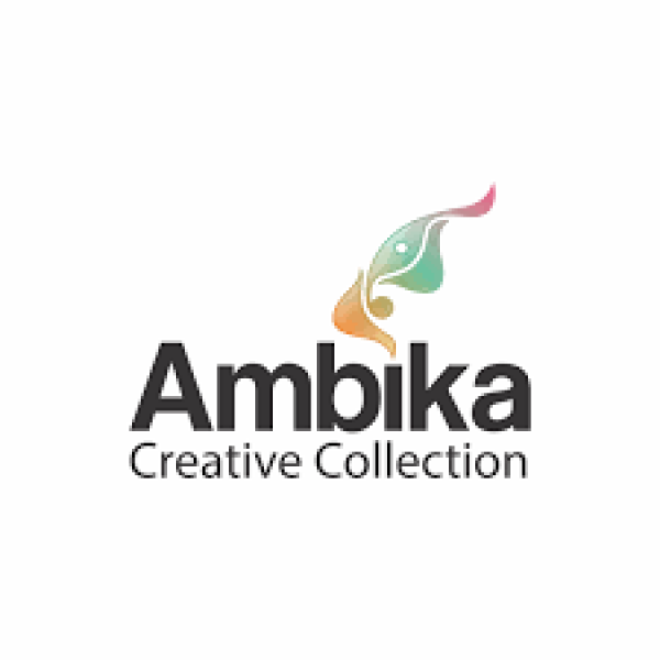 Details more than 59 ambika name logo best - ceg.edu.vn