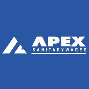 Apex Sanitarywares