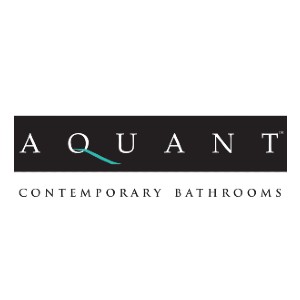 Aquant India