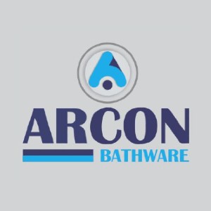 Arcon Bathware