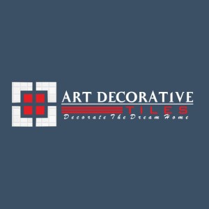 Art Decorative Tile