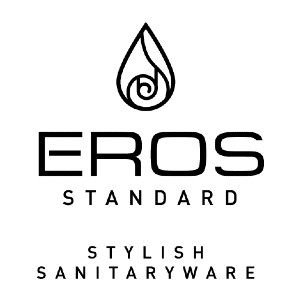 Eros for Sanitarywares