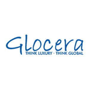 Global Ceramics (Glocera)