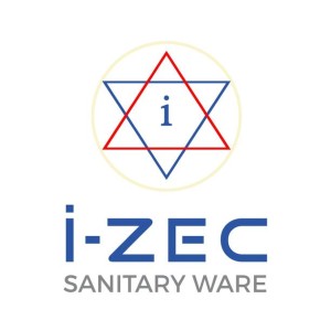 I-Zec Sanitaryware