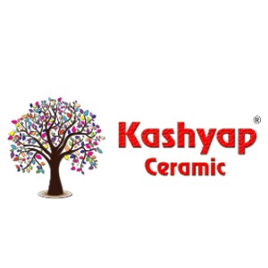 Kashyap Ceramic