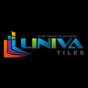 Liniva Tiles