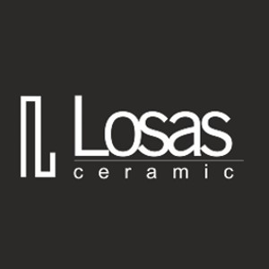 Losas Ceramic
