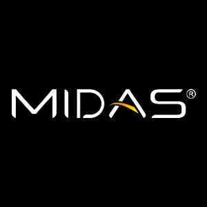 Midas Sanitaryware