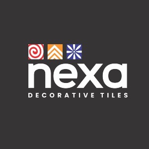Nexa Decorative Tiles