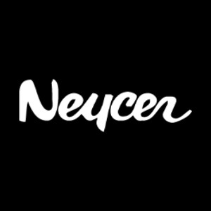 Neycer India Limited