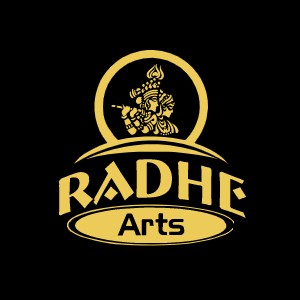 Radhe Arts (Decorative Tiles)