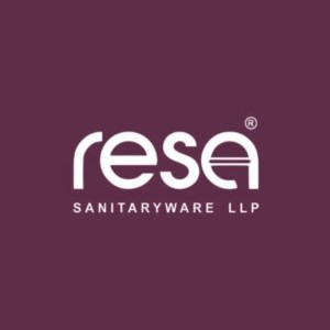 Resa Sanitaryware LLP
