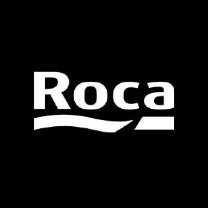 Roca Bathroom Products