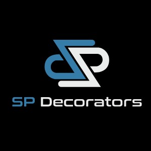 S P Decorators