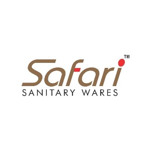Safari Sanitaryware