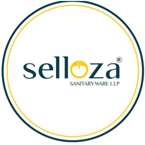 Selloza Sanitaryware LLP