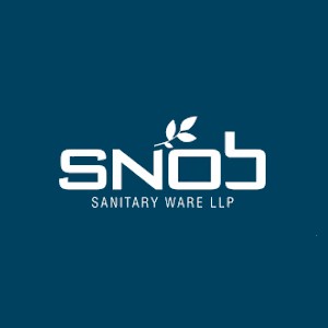 Snob sanitary ware LLP