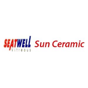 Sun Ceramic (Seatwell)