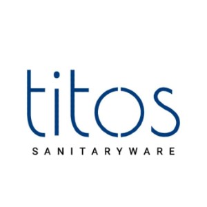 Titos Sanitarywares LLP