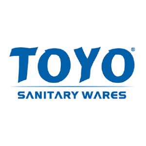 Toyo Sanitary Wares