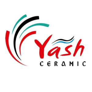Yash Ceramic