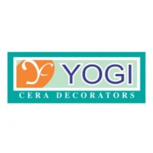 Yogi Cera Decorators