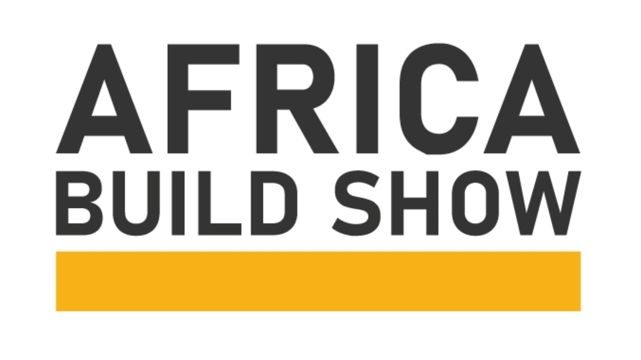 Africa Build Show Morocco