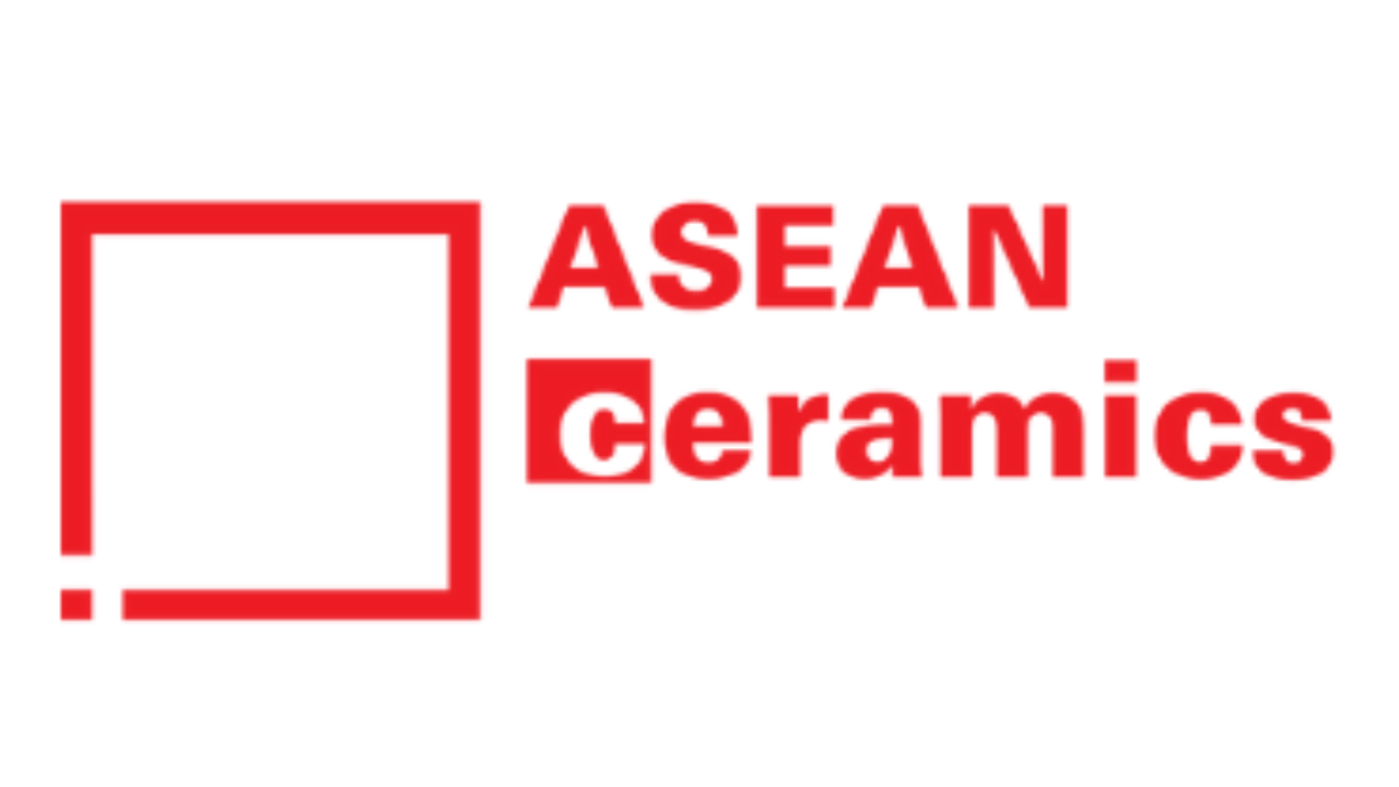 Asean Ceramics