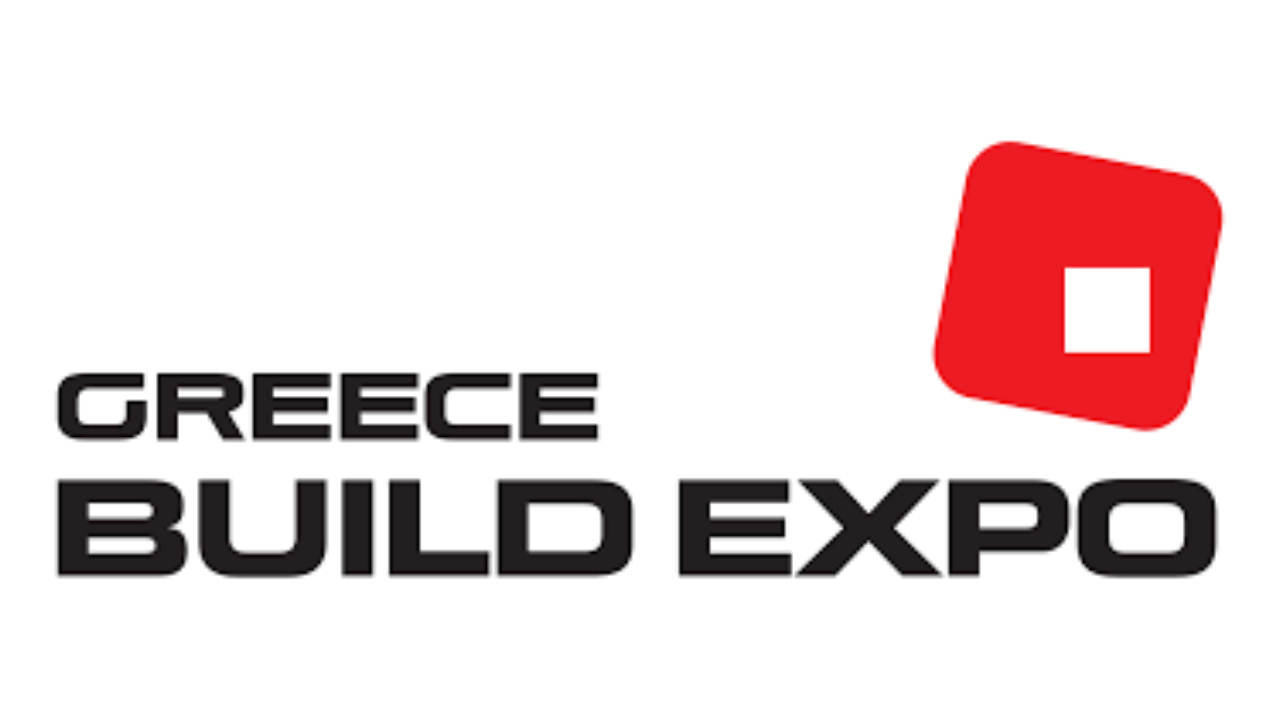 Build Expo Greece