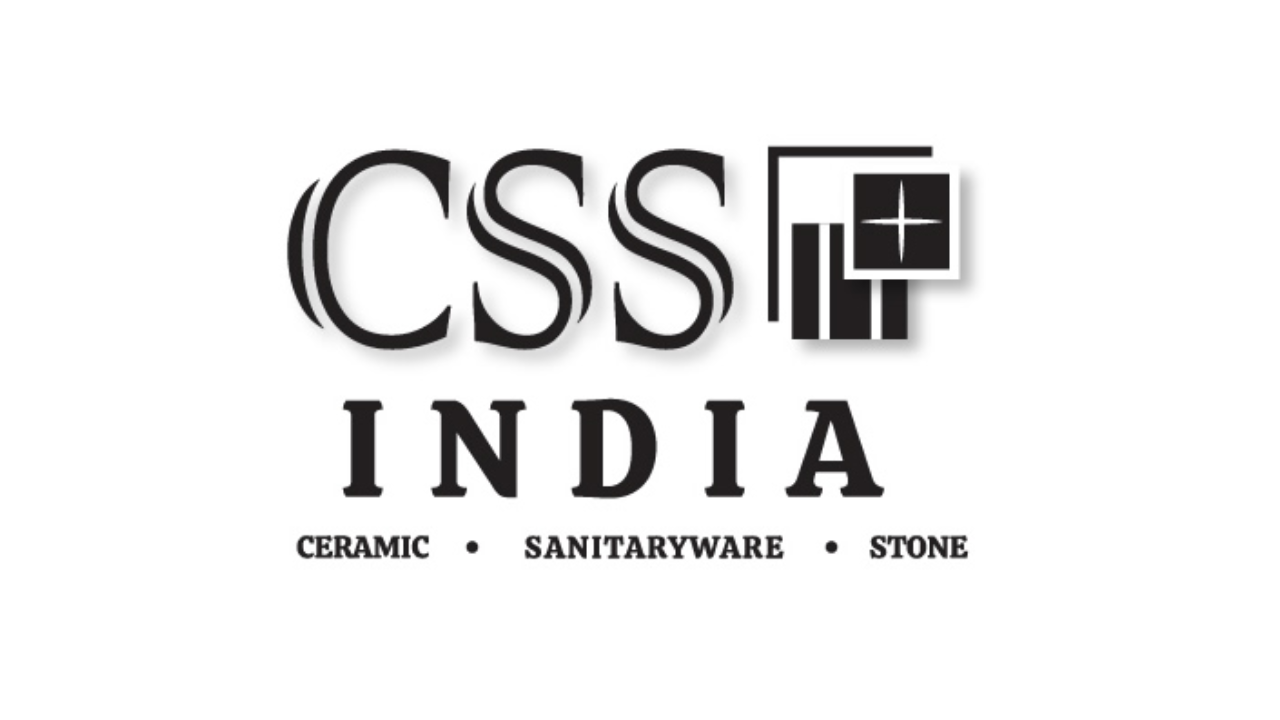 CSS India Expo