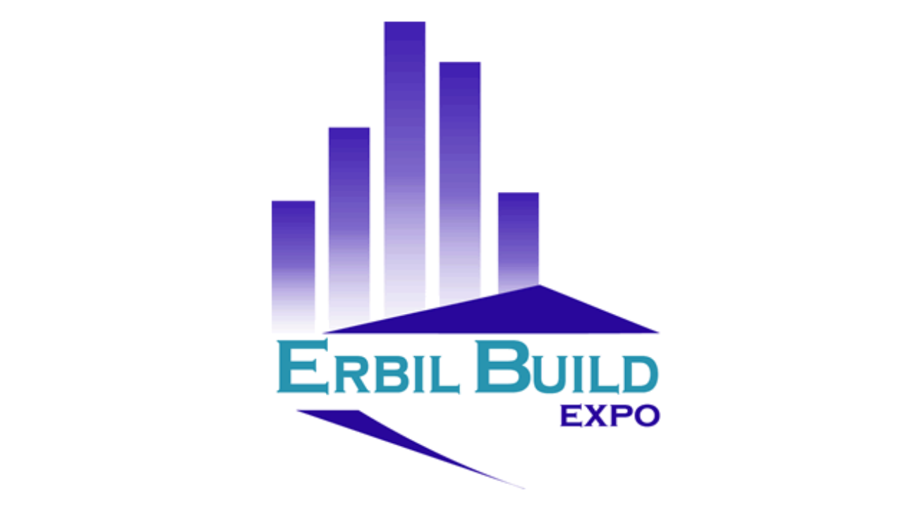 Eribil Build Expo