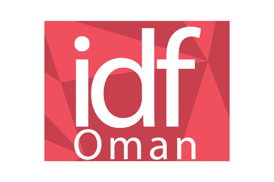 IDF Oman