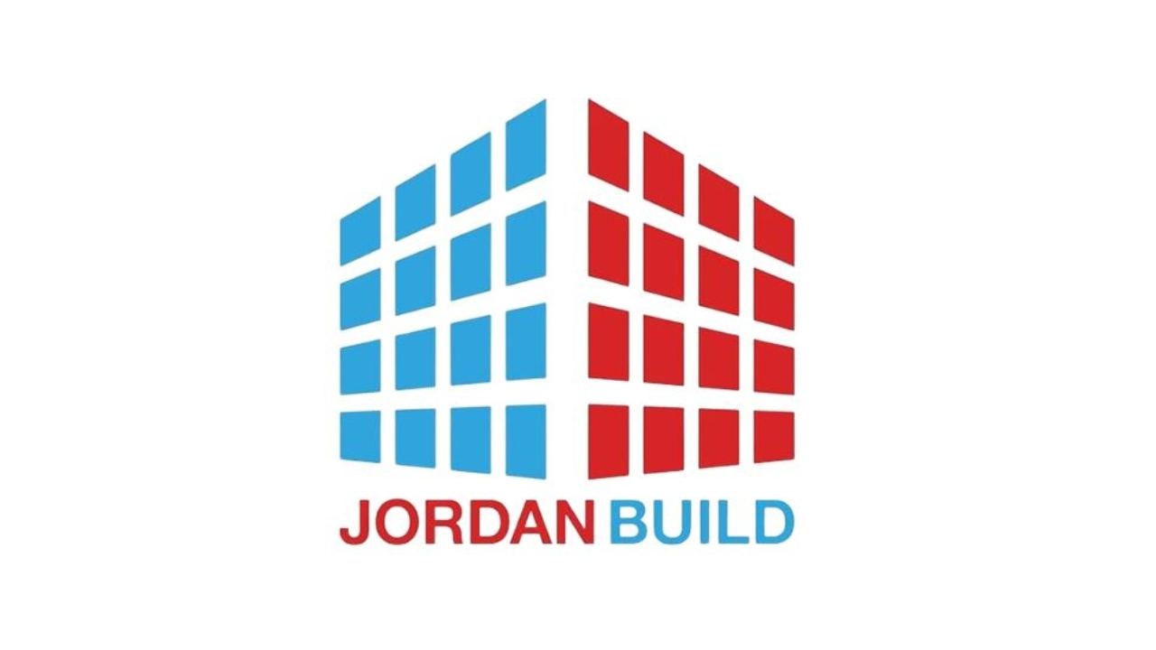 Jordan Build