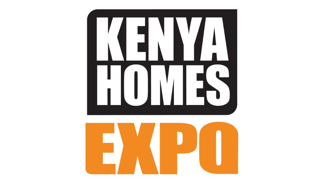 Kenya Home expo