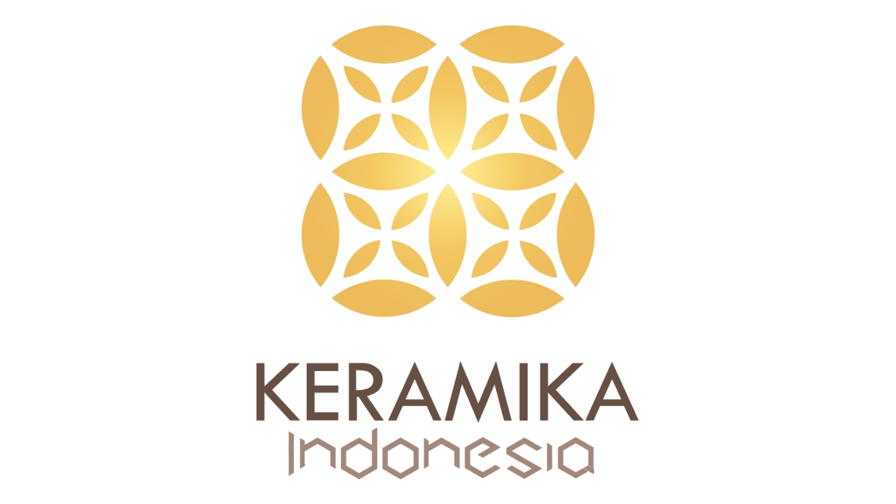 Keramika Indonesia