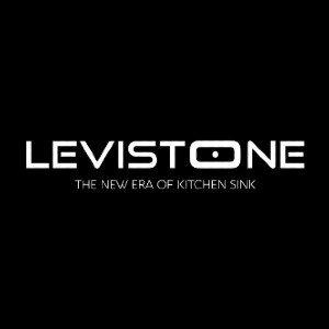 Levistone Sink