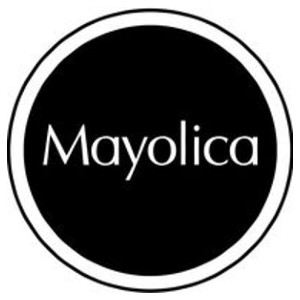 Mayolica Tiles