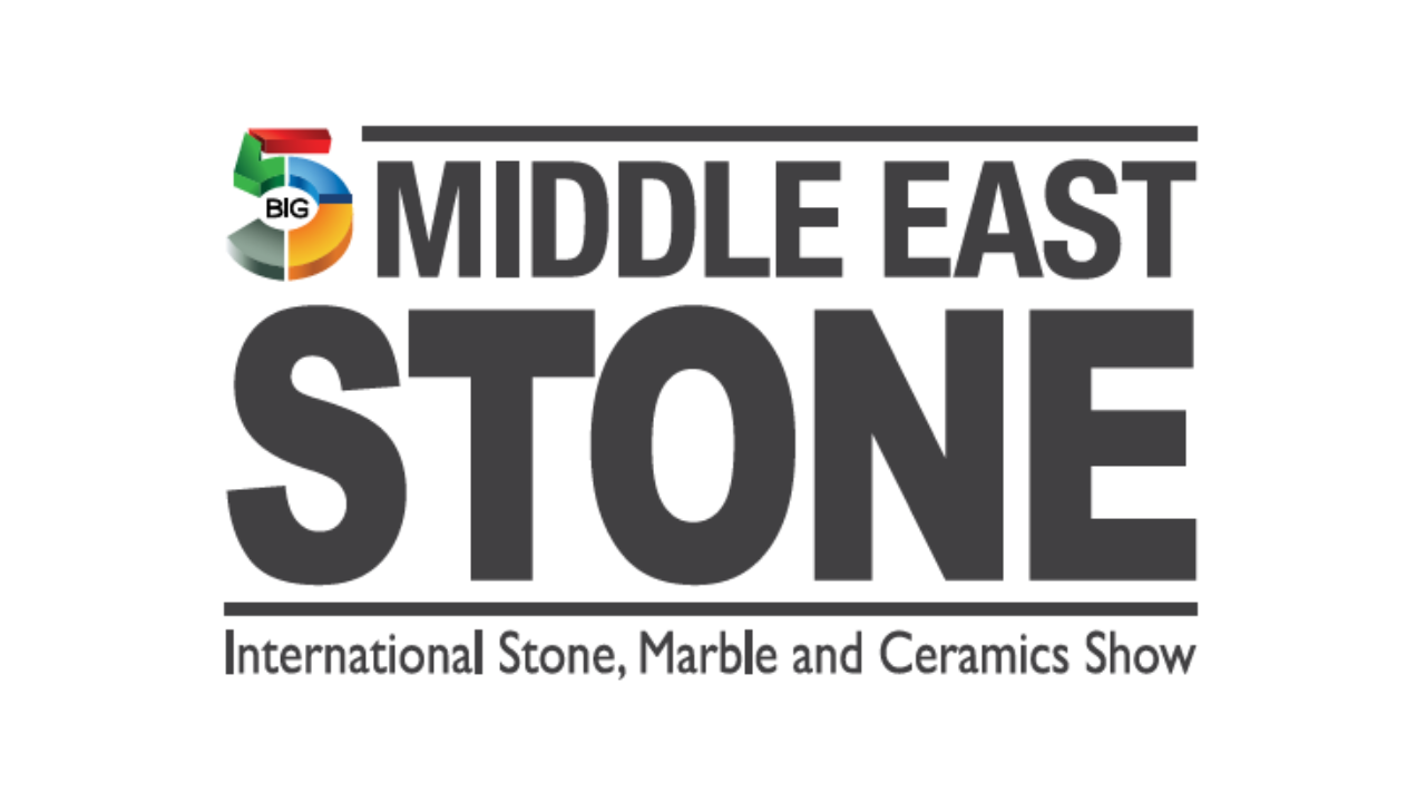 Middle East Stone